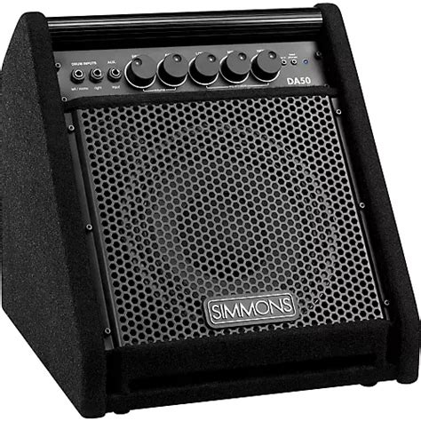 computer speakers for electronic drums|Drum Amplifiers & Monitors .